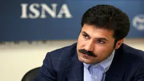 انتقاد معاون رئیس‌جمهور از جریان‌های فرصت‌طلب داخلی در بحبوحه جنگ

