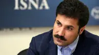 انتقاد معاون رئیس‌جمهور از جریان‌های فرصت‌طلب داخلی در بحبوحه جنگ

