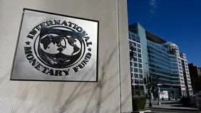 صندوق بین المللی پول : جنگ با ایران باعث افزایش تورم و کاهش رشد اقتصادی درجهان خواهد شد