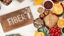 بررسی علمی تأثیر فیبر بر بهبود عملکرد گوارشی