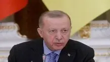 ناو هواپیمابر آمریکایی با هدف کشتار مردم غزه به منطقه می‌آید

