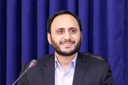 تصویب لایحه اصلاحیه قانون بودجه در دولت
