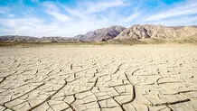 هم سایه‌های گاوخونی سخت نفس می‌کشند

