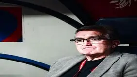 ناگفته های برانکو از پرسپولیس