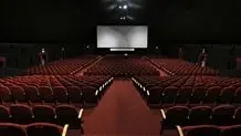 تعطیلی سینما‌ها و تالارهای نمایشی از 15 مردادماه