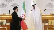 Emir of Qatar reportedly to visit Iran