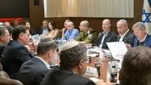افشای جزئیات جدید از حمله اسرائیل به ایران/ نتانیاهو: ۵ ماه قبل از جنگ به ترامپ اطلاع دادم