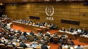 تهران، غرب، بازی آخر
