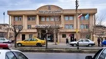  جزئیات تیراندازی مقابل دادگستری مهاباد اعلام شد/ یک کشته و ۴ زخمی / انگیزه قاتل چه بود ؟