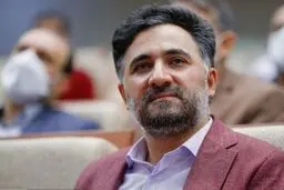 مروری بر اظهارات و عملکرد معاون علمی رئیس جمهور در دولت سیزدهم: یکی از حامیان اینترنت طبقاتی رفت

