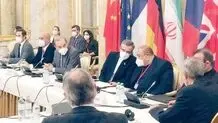 مذاکره در سایه اوج‌گیری تقابل
