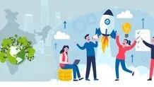 چطورمنطقه منا  از اکوسیستم فناوری ایران جلو افتاد؟