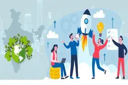 چطورمنطقه منا  از اکوسیستم فناوری ایران جلو افتاد؟