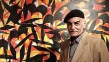 دورهمی پیش‌کسوتان

