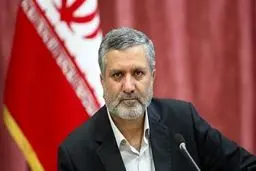 «صولت مرتضوی» گزینه اصلی دولت برای وزارت کار؟