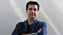 درخواست آزادی جعفر پناهی

