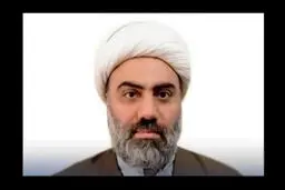 جزئیات دستگیری عامل قتل روحانی ماهشهری