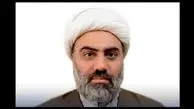 جزئیات دستگیری عامل قتل روحانی ماهشهری