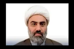 جزئیات دستگیری عامل قتل روحانی ماهشهری