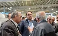 خبر خوب برای صنعتگران: بسته حمایتی جدید با افزایش قابل توجه تسهیلات

