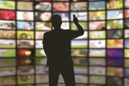 مجلس به دنبال حل مشکل VoDها