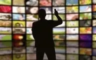 ورود نمایندگان ارشاد برای صدور مجوز سریال ها نمایش خانگی