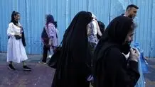 مماشات کنیم، مقابله با بی‌حجابی سخت‌تر می‌شود