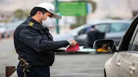 حذف تمام نمرات منفی خلافی امکان‌پذیر شد!/ ویدیو