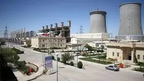 گزارش جدید از وضعیت ایمنی تأسیسات هسته‌ای 