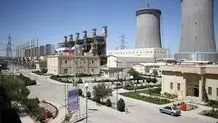 گزارش جدید از وضعیت ایمنی تأسیسات هسته‌ای 