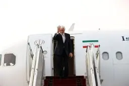 معاون اول رئیس‌جمهور به قرقیزستان سفر می‌کند