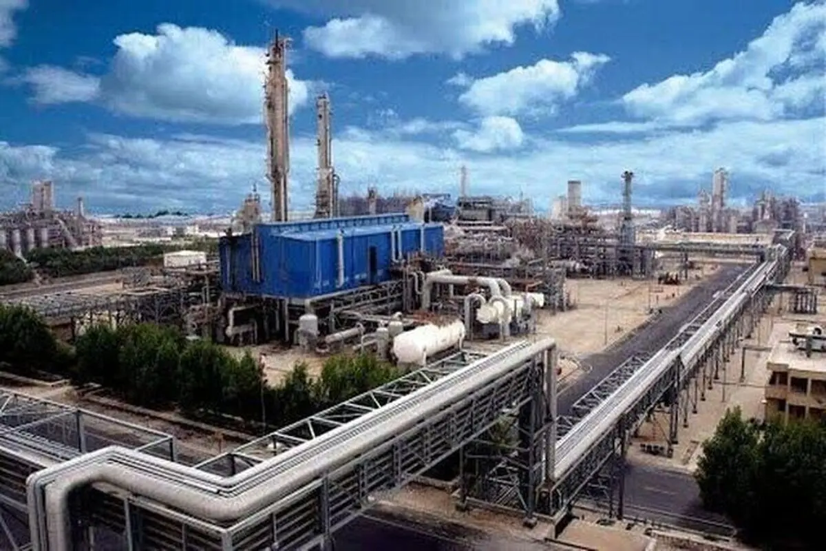 خبر مهم برای سهامداران بورس/ اعلام نرخ جدید خوراک پتروشیمی‌ها