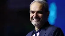 ترامپ از رای دیوان عالی آمریکا برای انحلال وزارت آموزش استقبال کرد

