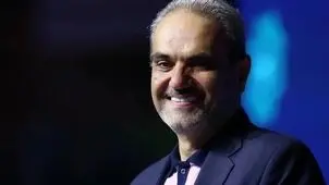 واکنش متفاوت خیابانی به جنجال علیرضا فغانی + ویدئو