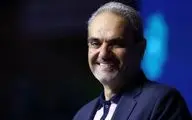 واکنش متفاوت خیابانی به جنجال علیرضا فغانی + ویدئو