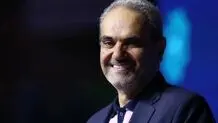 واکنش متفاوت خیابانی به جنجال علیرضا فغانی + ویدئو