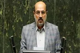 سیاهکلی: آقای وزیر باید به جای واگذاری سهام ایران خودرو، مدیریت را واگذار می‌کرد