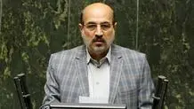 سیاهکلی: آقای وزیر باید به جای واگذاری سهام ایران خودرو، مدیریت را واگذار می‌کرد