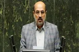 سیاهکلی: آقای وزیر باید به جای واگذاری سهام ایران خودرو، مدیریت را واگذار می‌کرد
