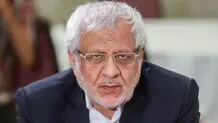 بادامچیان: به شورای نگهبان نوشتم که راه مشارکت گسترده را باز کند
