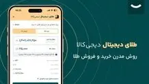 اسپانسرشیپ و همکاری‌های مشترک در بازاریابی