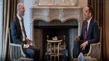 Qatari FM, US envoy discuss JCPOA revival negotiations