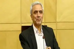 روایتی از بی‌توجهی شورای نگهبان به تذکر رهبری