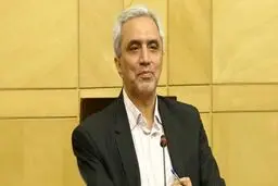 روایتی از بی‌توجهی شورای نگهبان به تذکر رهبری