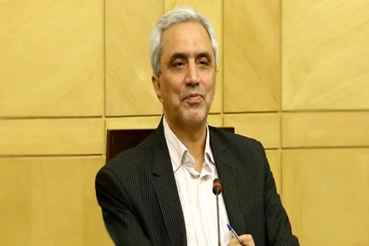 روایتی از بی‌توجهی شورای نگهبان به تذکر رهبری