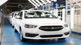 سهام‌فروشی یا اصلاح ساختاری؟ واقعیت‌های خصوصی‌سازی سایپا