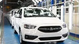 سهام‌فروشی یا اصلاح ساختاری؟ واقعیت‌های خصوصی‌سازی سایپا