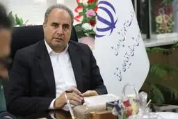 امتحانات نهایی برخی مدارس آذربایجان شرقی غیرحضوری شد