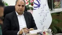 امتحانات نهایی برخی مدارس آذربایجان شرقی غیرحضوری شد