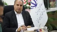 امتحانات نهایی برخی مدارس آذربایجان شرقی غیرحضوری شد
